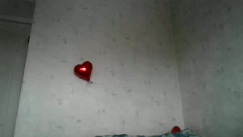 angelinalove28 online show from February 23, 9:42 am