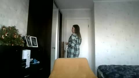 angelinalove28 online show from January 15, 10:21 am