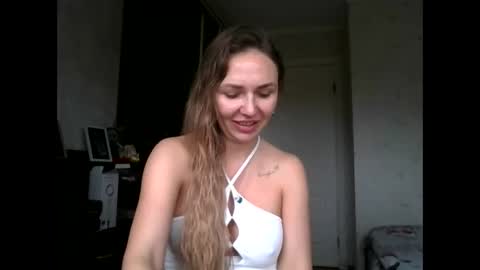 angelinalove28 online show from October 25, 7:38 am