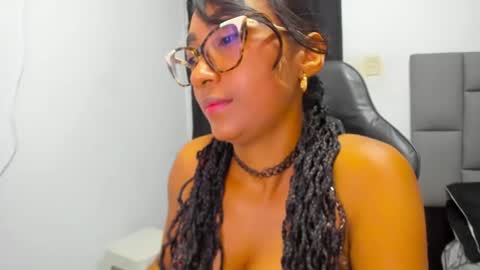 AngelinaMurphy online show from July 17, 3:44 am