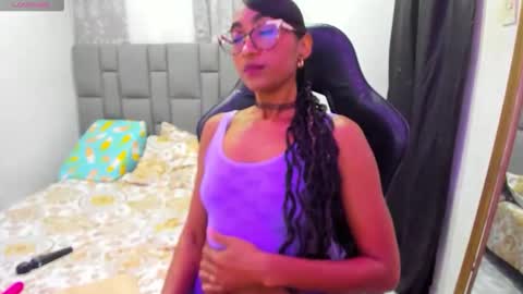 AngelinaMurphy online show from June 9, 4:12 am