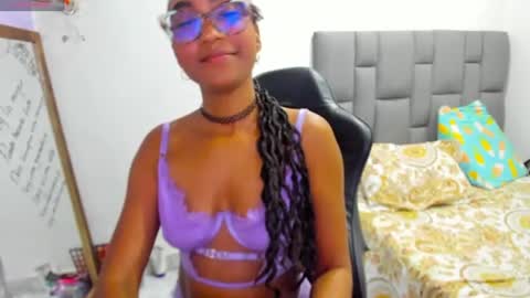 AngelinaMurphy online show from June 25, 5:12 am