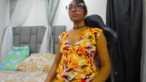 AngelinaMurphy online show from April 3, 4:21 am