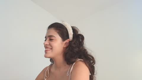   online show from July 7, 6:43 pm