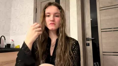 Nika online show from April 15, 2:17 pm