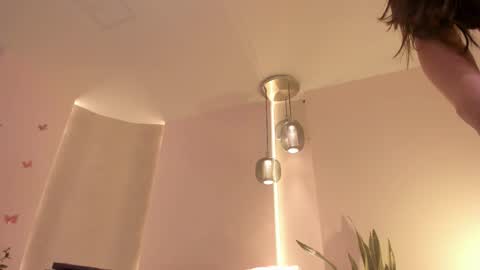 Angeline  online show from February 1, 2:16 pm