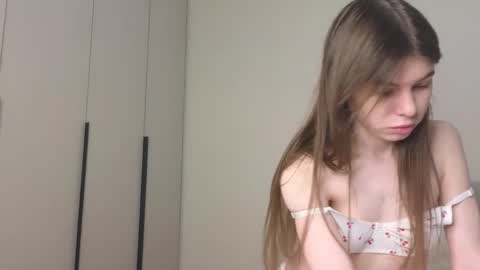 Angel online show from March 26, 4:36 am