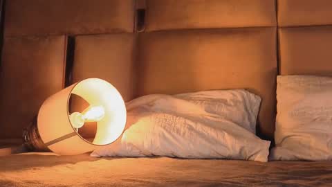 angelinepossy online show from September 18, 10:19 pm