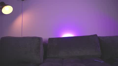 angelinepossy online show from March 30, 12:32 am