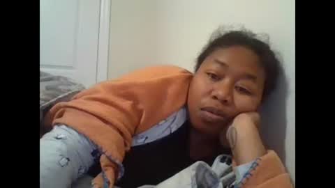 angeliquebelcaliz online show from February 21, 10:39 am