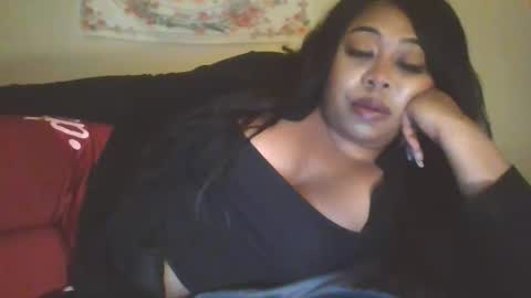 angeliquebelcaliz online show from April 5, 1:48 am