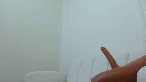 angelita_success online show from October 3, 7:46 am