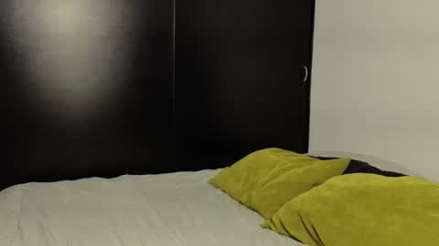  ANGELA ISABELLA  online show from October 31, 1:15 pm