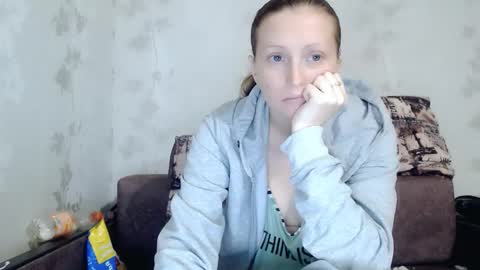 Galina online show from November 2, 2:20 pm