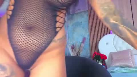 angellys online show from June 16, 2:40 pm
