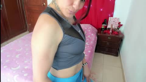 Angel online show from May 27, 3:09 pm