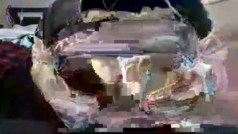 Angel Marie online show from December 18, 5:07 pm