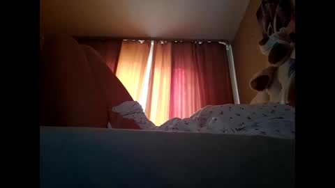 Your dreams best breasts online show from February 26, 4:41 am