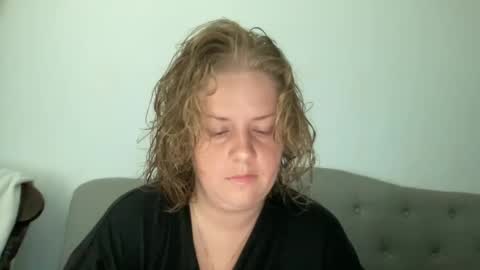 Angel of Light online show from October 6, 2:01 pm