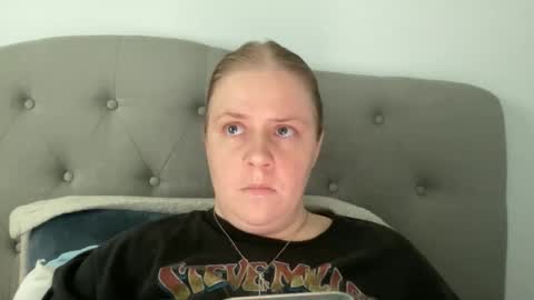 Angel of Light online show from January 7, 6:00 pm