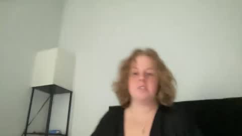 Angel of Light online show from September 8, 6:07 pm