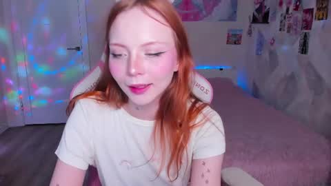 Yana online show from July 11, 7:36 pm