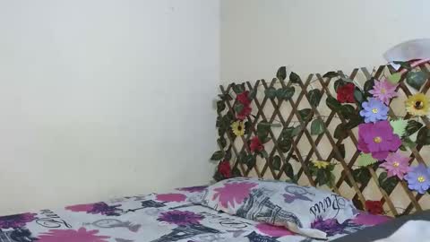 angelsexhotlatin online show from March 17, 1:42 am