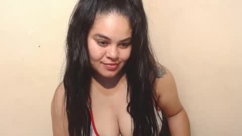 angelsexhotlatin online show from December 14, 1:17 pm