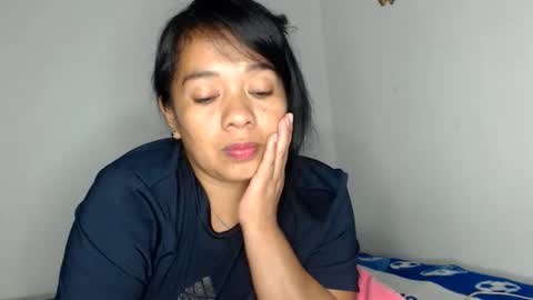 rebeca online show from May 30, 1:03 am
