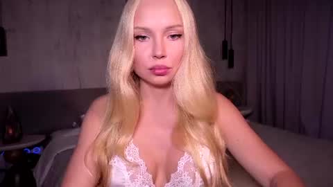 Angelina online show from July 30, 11:22 am