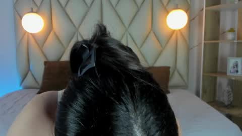 ANGIE online show from December 20, 2:32 pm