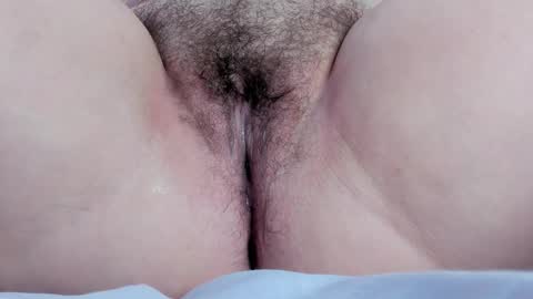 ANGIE online show from March 15, 4:09 pm