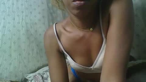 angeltta69 online show from May 30, 6:27 pm