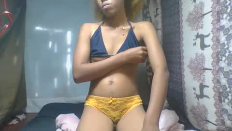 angeltta69 online show from October 8, 1:15 pm