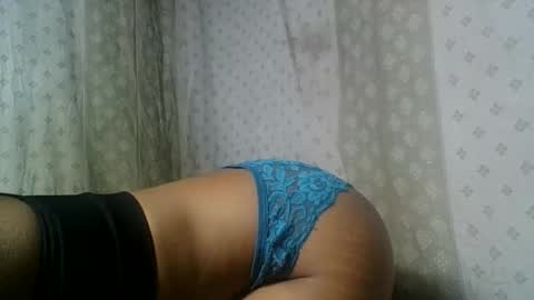 angeltta69 online show from June 6, 7:03 am
