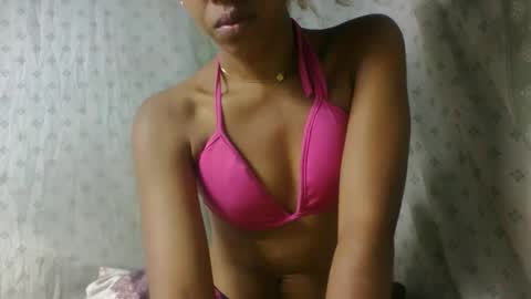 angeltta69 online show from May 22, 5:16 am