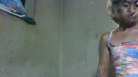 angeltta69 online show from May 11, 5:43 pm