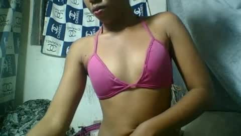 angeltta69 online show from June 14, 6:58 am