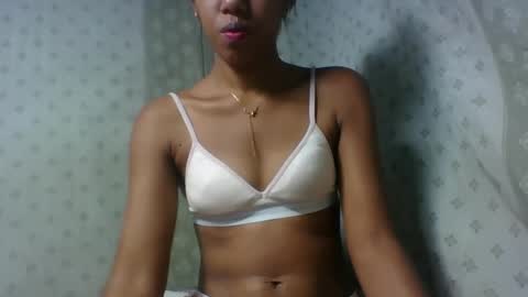 angeltta69 online show from May 5, 3:15 pm
