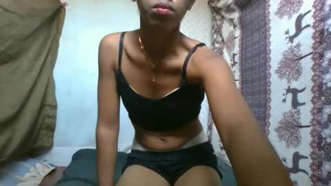 angeltta69 online show from September 20, 9:29 am