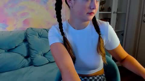 Lilly online show from September 17, 8:01 am