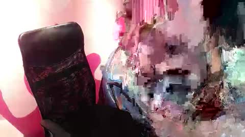 angely sarta online show from October 16, 8:55 pm