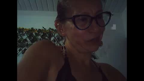 Snapshot of angelycute476334 chatting on January 28, 12:57 am angelycute476334 online show from January 28, 12:57 am