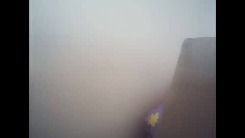 Snapshot of angelycute476334 chatting on February 1, 6:51 pm angelycute476334 online show from February 1, 6:51 pm