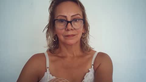 angelycute476334 online show from November 26, 7:15 pm