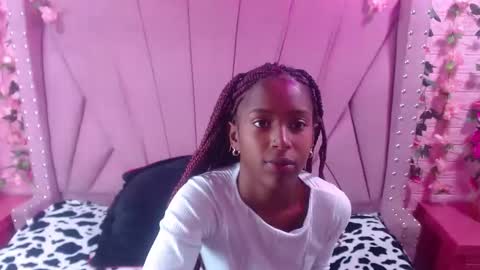 Anyega online show from March 6, 11:36 am