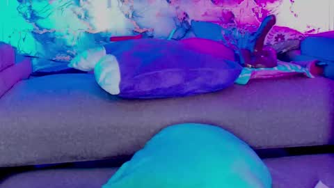 angi online show from September 15, 3:48 am