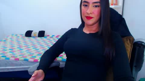 IG angie dreamgirl01 online show from June 28, 10:49 pm