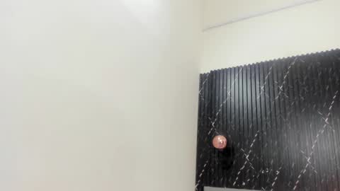 A N G I E.  online show from February 3, 2:53 am