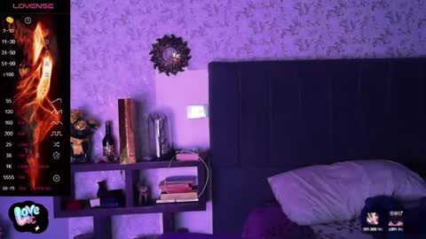 Angiebaxt online show from December 24, 2:54 am